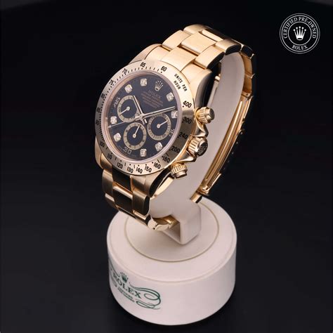 rolex f16028|rolex daytona 16528 price.